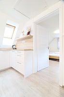 Apartmán č. 3, Pension Adel Český Krumlov