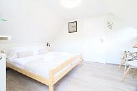 Apartmán č. 3, Pension Adel Český Krumlov